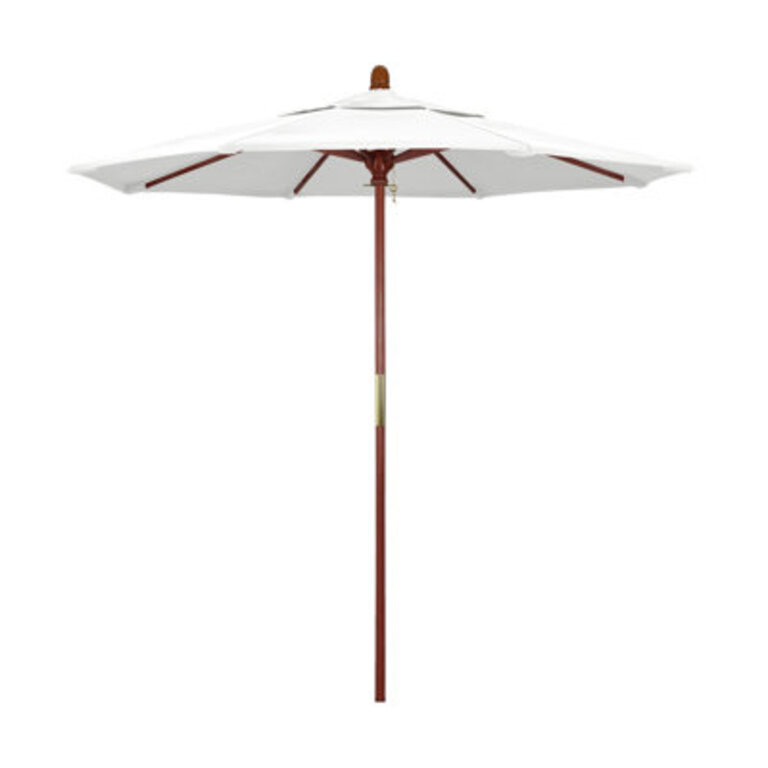 Manford 90 Market Umbrella