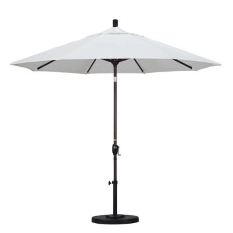 Iuka 108 Market Umbrella