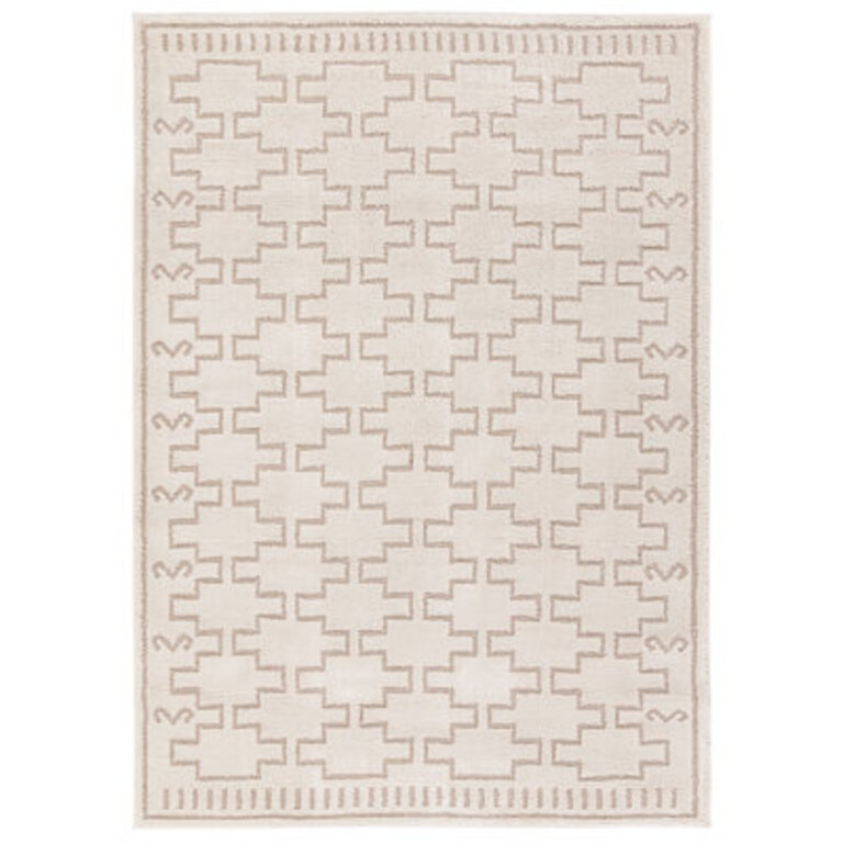 Meret Indoor Rug