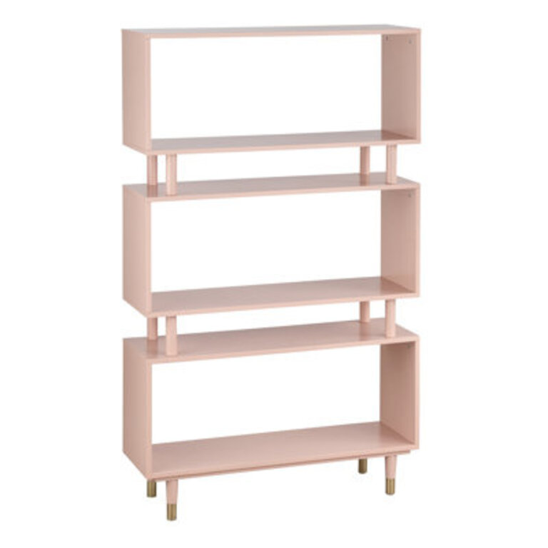 Camylle Bookcase
