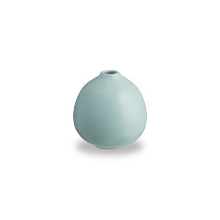 Bloom Ceramic Table Vase