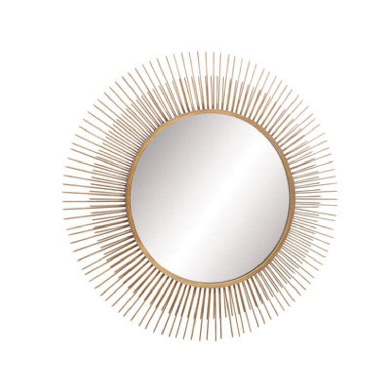 Cicely Wall Mirror