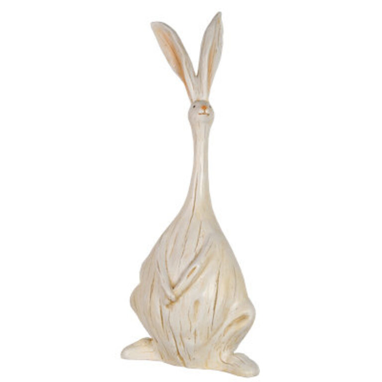 Easter Figurines  Collectibles