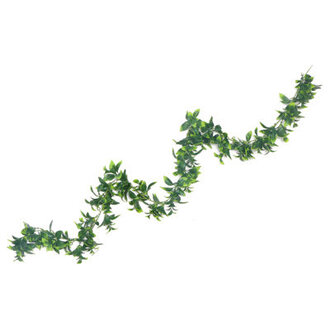 6496 in Faux Garland