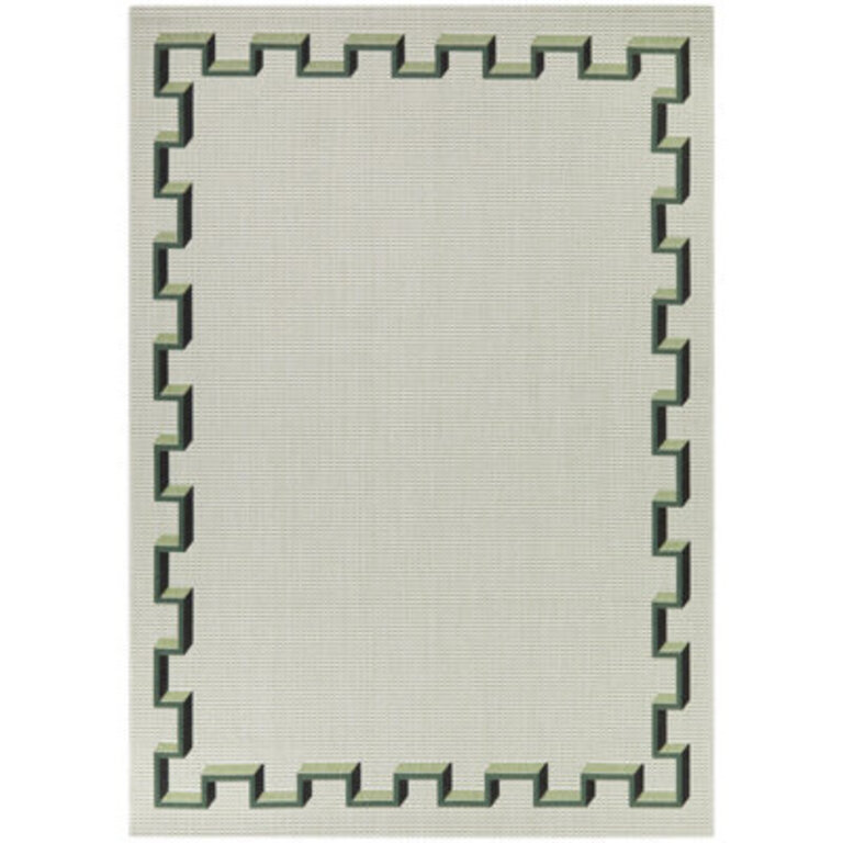 Inga Indoor  Outdoor Rug
