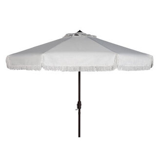 Argentina 10079 Tilt Beach Umbrella