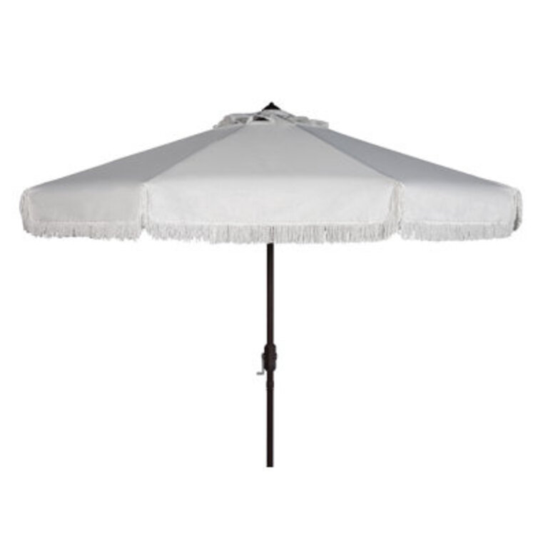 Argentina 10079 Tilt Beach Umbrella