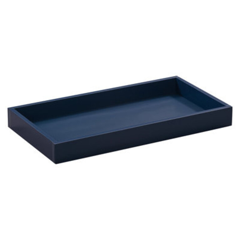Universal Changing Table Topper