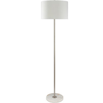 Statham 63 Traditional Floor Lamp