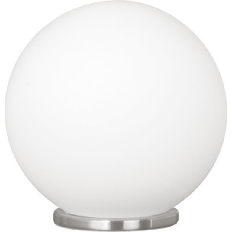 Mia Globe Lamp