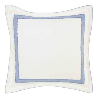 Laura Ashley Mila European Sham