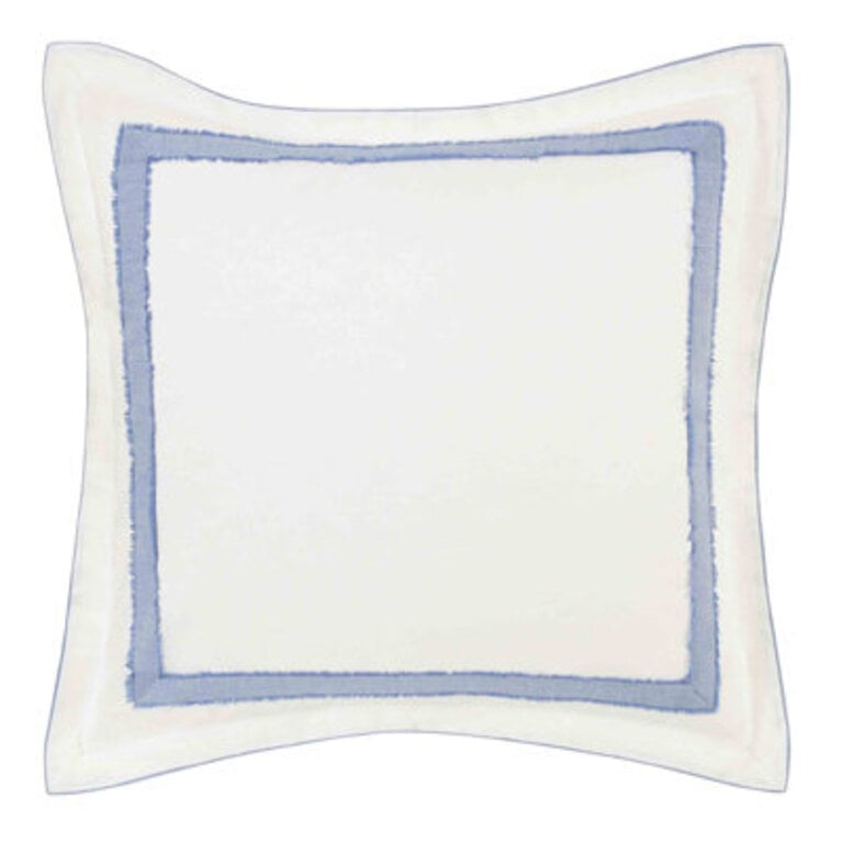 Laura Ashley Mila European Sham