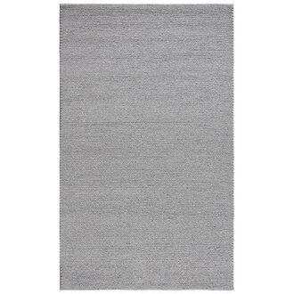 Ginseng Indoor Rug