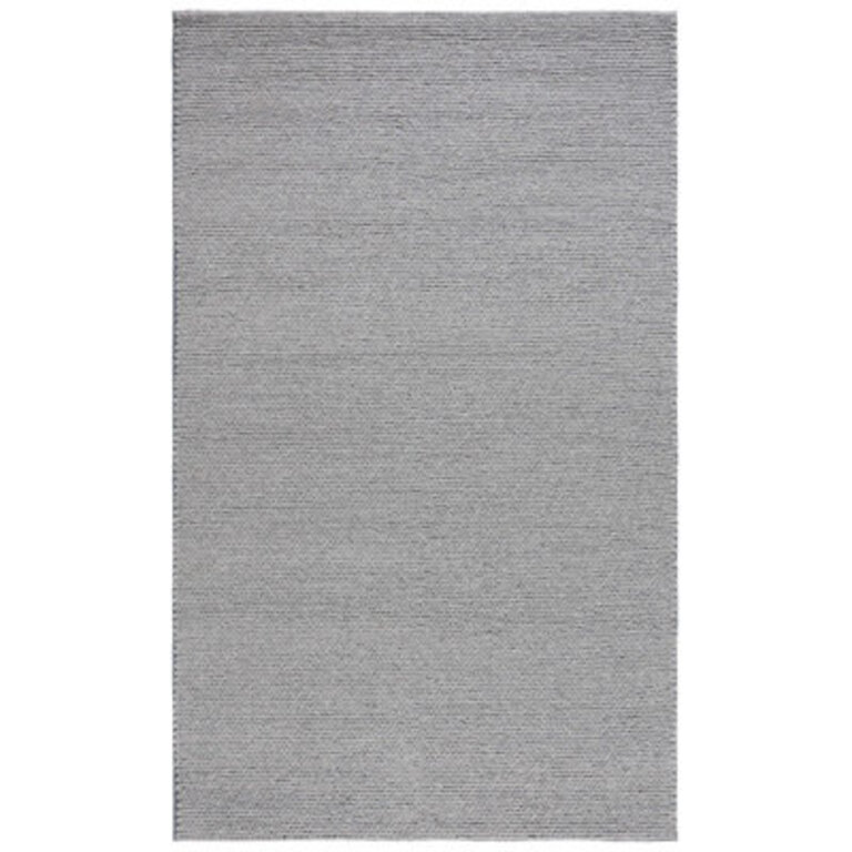 Ginseng Indoor Rug