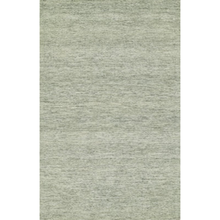 Isiah Wool Indoor Rug