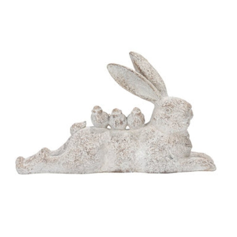 Anatoly Animals Figurines  Sculptures