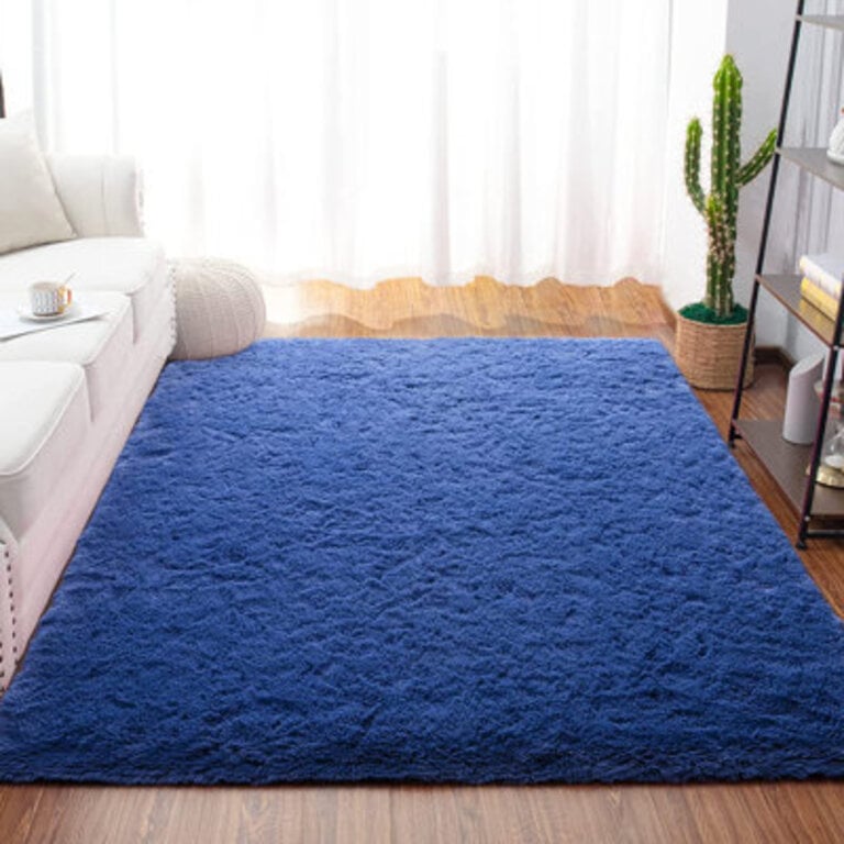 Shahen Indoor Rug