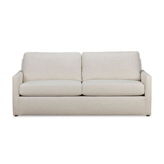 Savannah 85 Upholstered Sofa