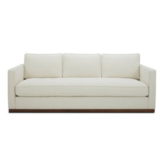 Bobbi Upholstered Sofa