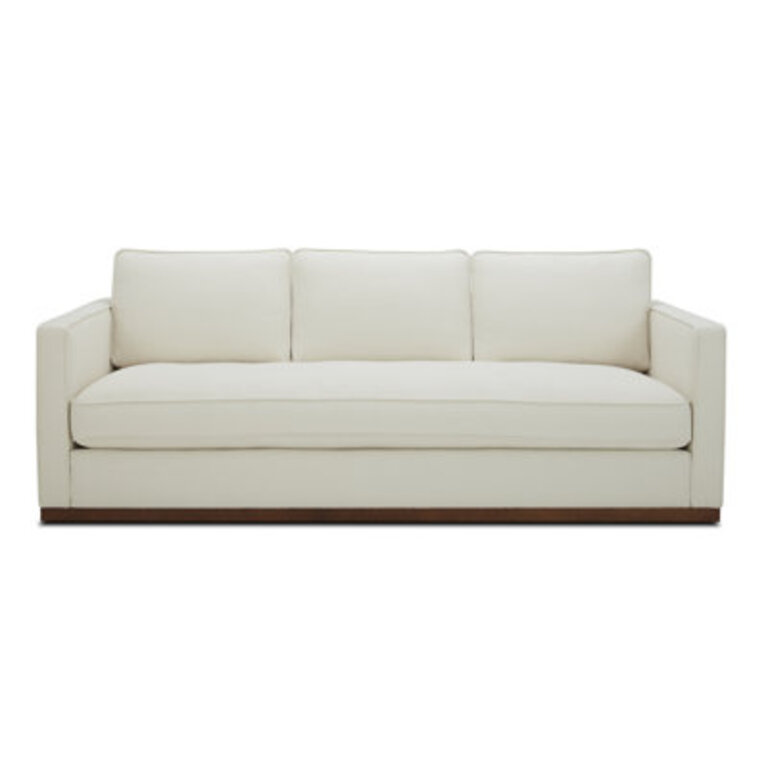 Bobbi Upholstered Sofa