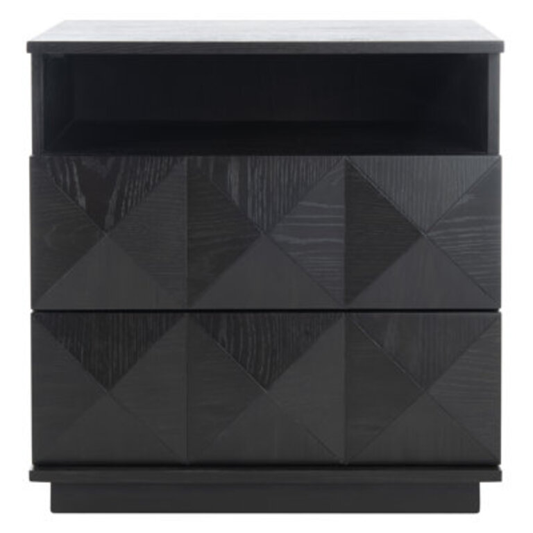 Iriye 2 - Drawer 236 Nightstand