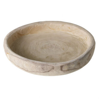 Bowl