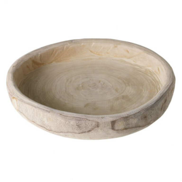 Bowl