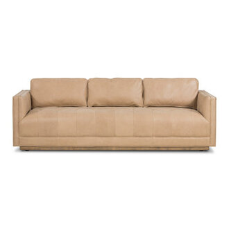 Calabrese 90 Upholstered Sofa
