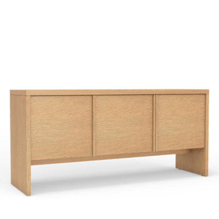 Sedona 64 Sideboard