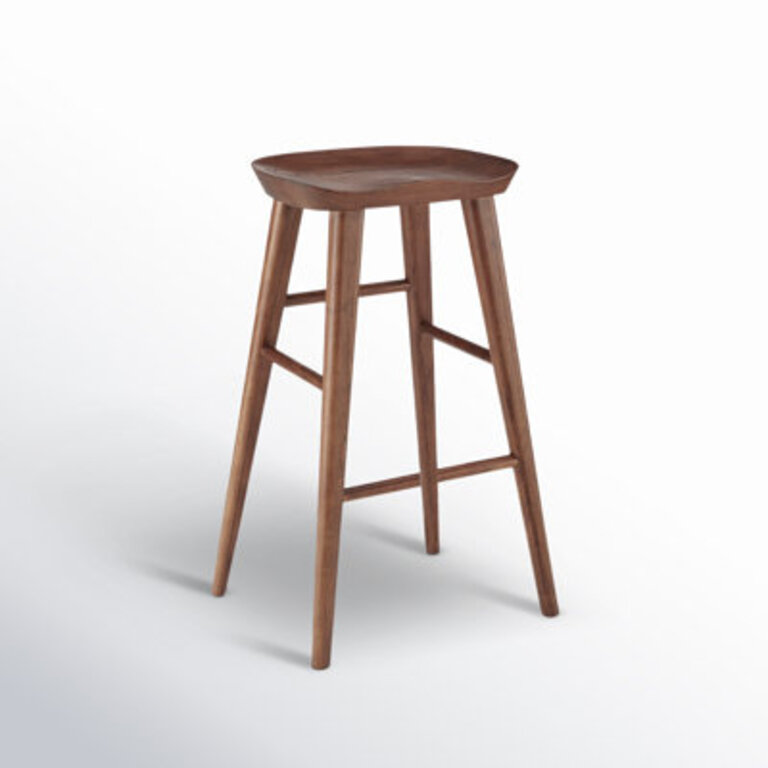 Anzie Bar  Counter Stool