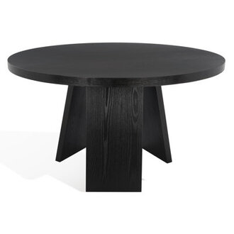 Mattelynn Round Dining Table