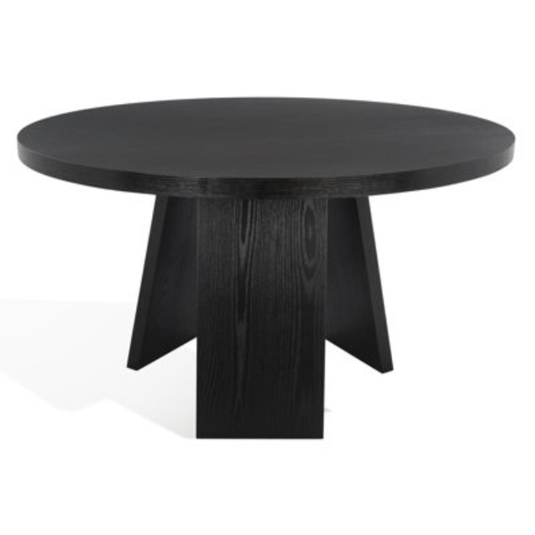 Mattelynn Round Dining Table