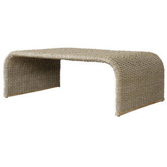 Carmelo Coffee Table