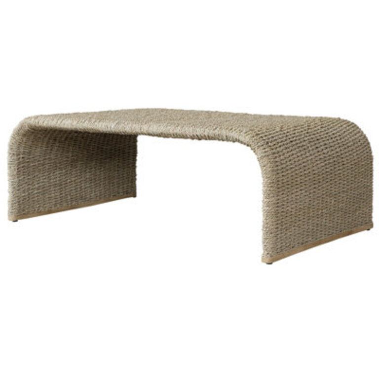 Carmelo Coffee Table