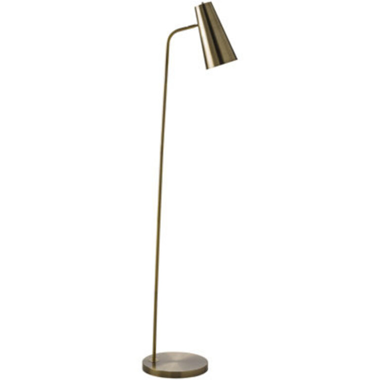 Kelt 66 Task Floor Lamp