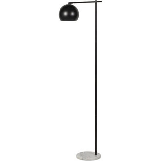 Martinique 63 Task Floor Lamp