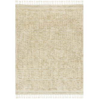 Michaela Geometric Indoor Rug