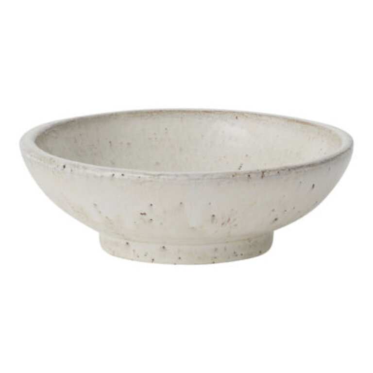 Zinfandel Handmade Ceramic Pot Planter