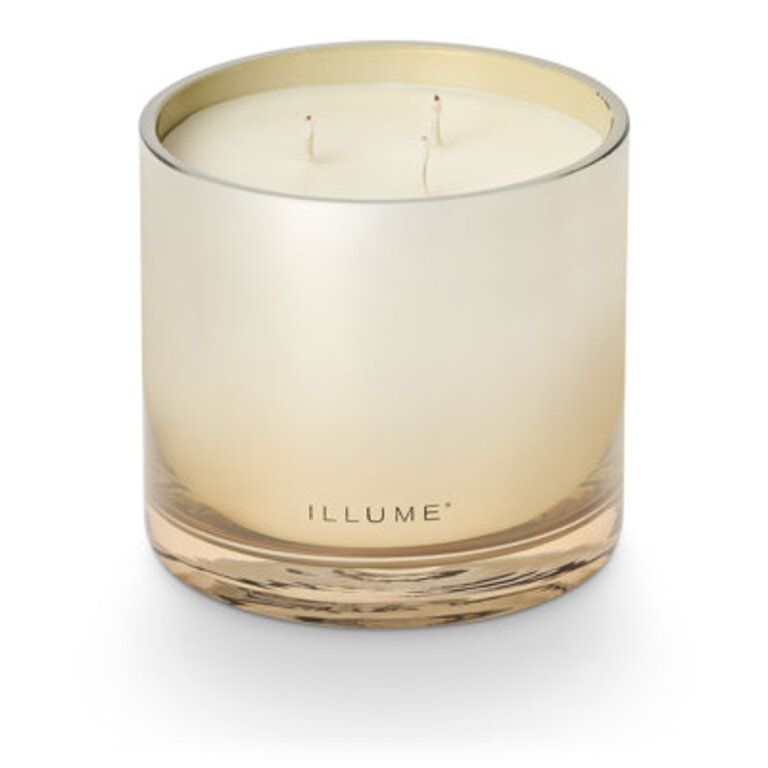 Beautifully Done Isla Lily Candle