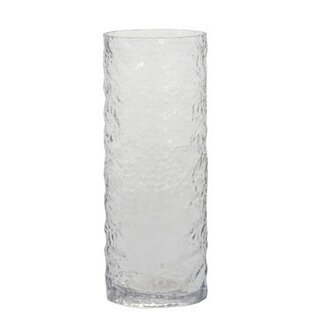 Cephalonia Elosie Table Vase