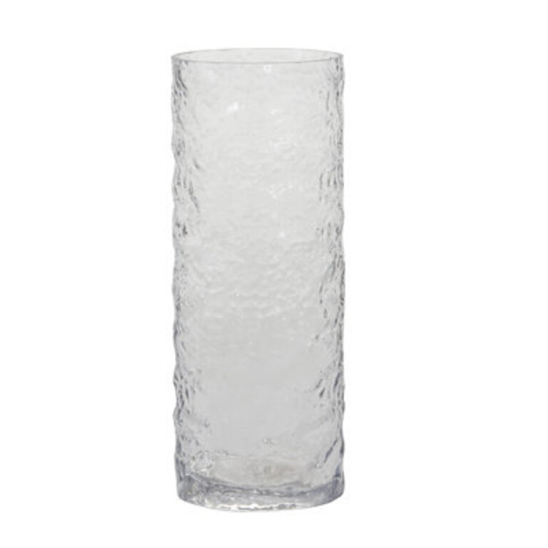 Cephalonia Elosie Table Vase