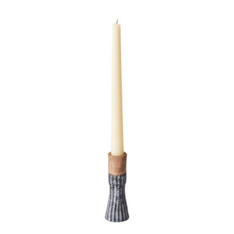 Whitehaven 45 H Tabletop Candlestick