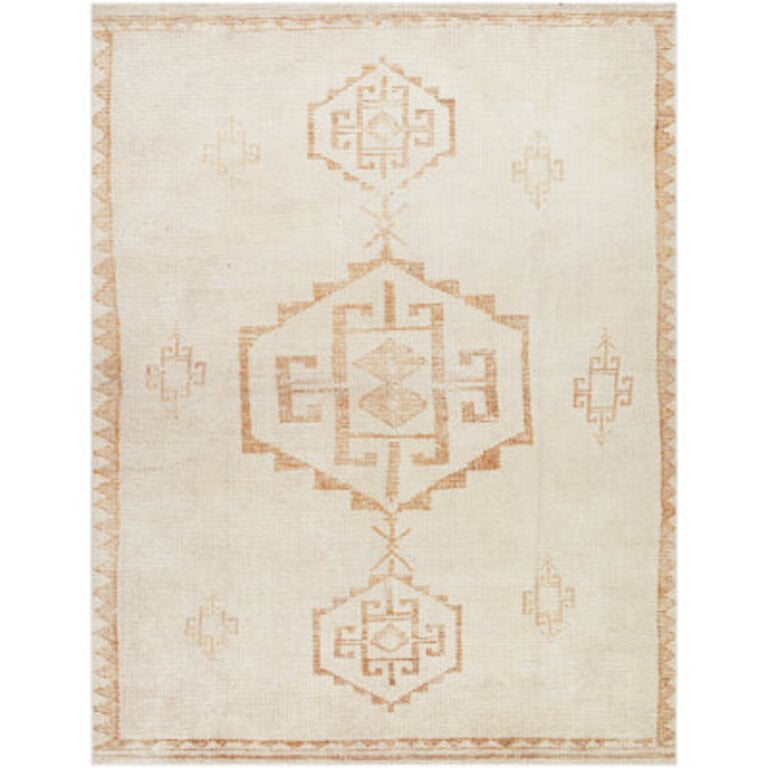 Becki Owens x Livabliss Solana Machine Woven Area Rug