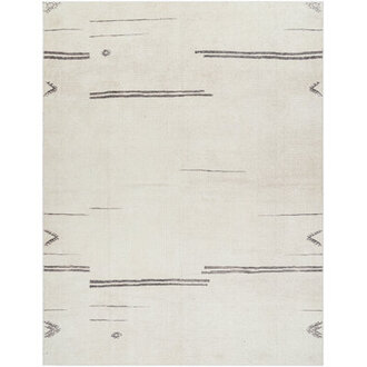 Becki Owens x Livabliss Rivi Machine Woven Area Rug