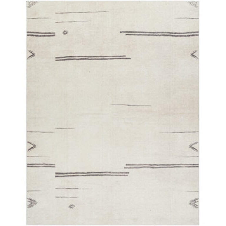 Becki Owens x Livabliss Rivi Machine Woven Area Rug