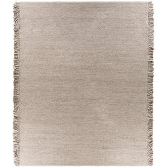 Hinton Indoor  Outdoor Rug