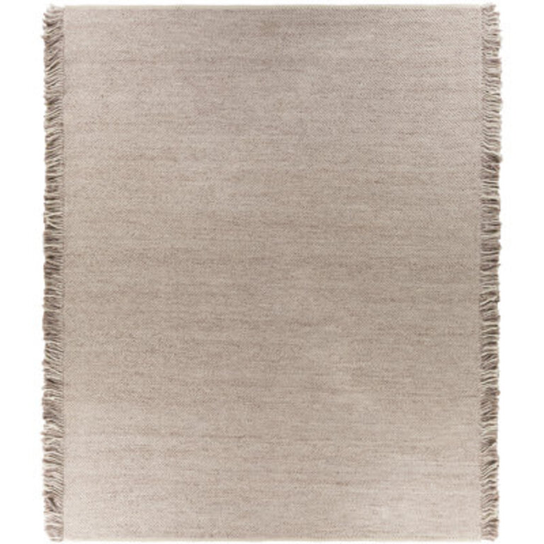 Hinton Indoor  Outdoor Rug