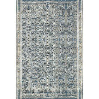 Davana Indoor  Outdoor Rug