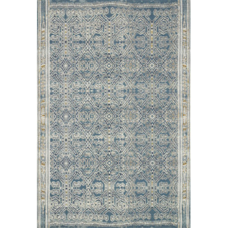 Davana Indoor  Outdoor Rug
