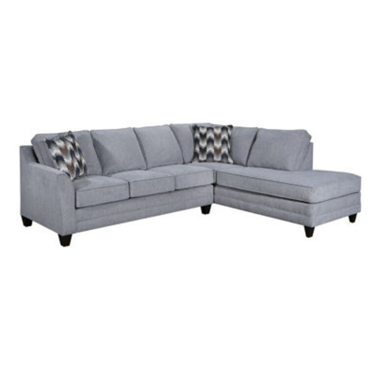 Left Hand Facing Sofa